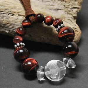 yIׂl_bz bh^CK[AC AAA  l_Oy_g VR y_ggbv lbNX p[Xg[