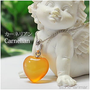 J[lA n[g y_ggbv lbNX VR p[Xg[