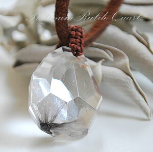 v`i`NH[c ҂ݍ y_ggbv lbNX VR p[Xg[