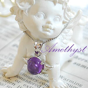 AWXg Vg̉H y_ggbv lbNX VR p[Xg[ GWF