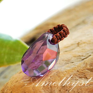 ΎAWXg ҂ݍ y_ggbv lbNX VR p[Xg[