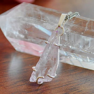 y󏭁zΎNc@Cg(Vo[925)VR p[Xg[ y_ggbv lbNX_ y_g X|f[ X|W X|W~ VAP `AP