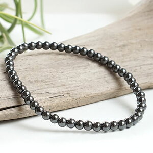 w}^CgCuXbg 4mm uXbg w}^Cg VR p[Xg[ NANZT[ CANZT[