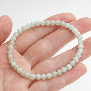 VR{ŐAAA4mm ~}[Y uXbg VR p[Xg[ Ő Ђ r}Ő ~}[Ő WFCh WF[h WF_Cg 5̒a VR{Ő