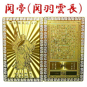 [ʕt] [֒(։H_)] J^J[h J^F아 ACe N(J^J[h J^F아) ֒(։H_)  아 zɓċ^UP