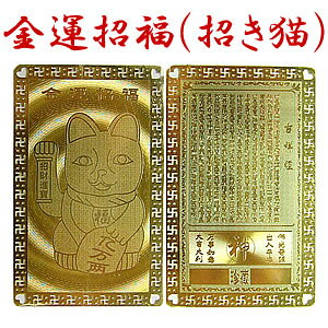 [ʕt] [^(L)] J^J[h J^F아 ACe N(J^J[h J^F아) ^(L)  아 zɓċ^UP