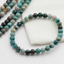 楽天市場】クォンタム クアトロ シリカの通販 