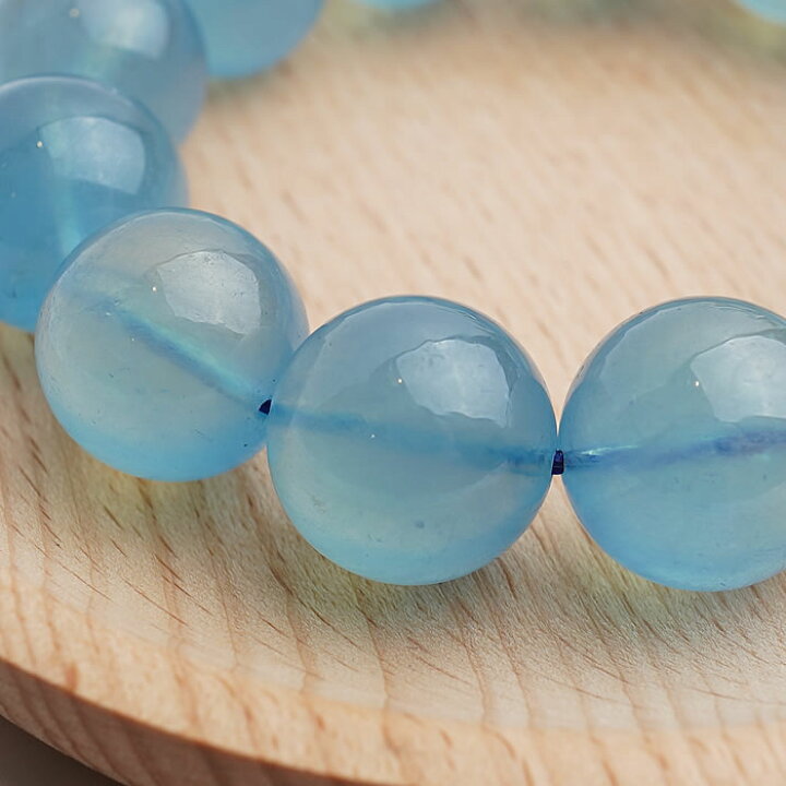 楽天市場】【premium】【一点物】【高品質】アクアマリン 約18.0mm 