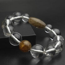 楽天市場】ガネーシュヒマール ヒマラヤ水晶の通販