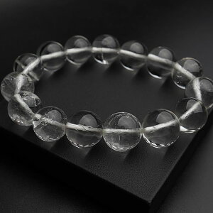 y_zy󏭁zNANH[c Kl[Vq}[Y uXbg VR p[Xg[ q} NX^NH[c crystal quartz VR