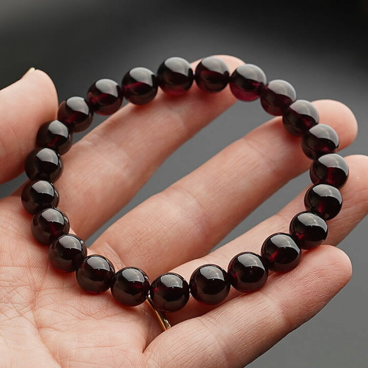 楽天市場】【数量限定】【高品質】ロードライトガーネット  