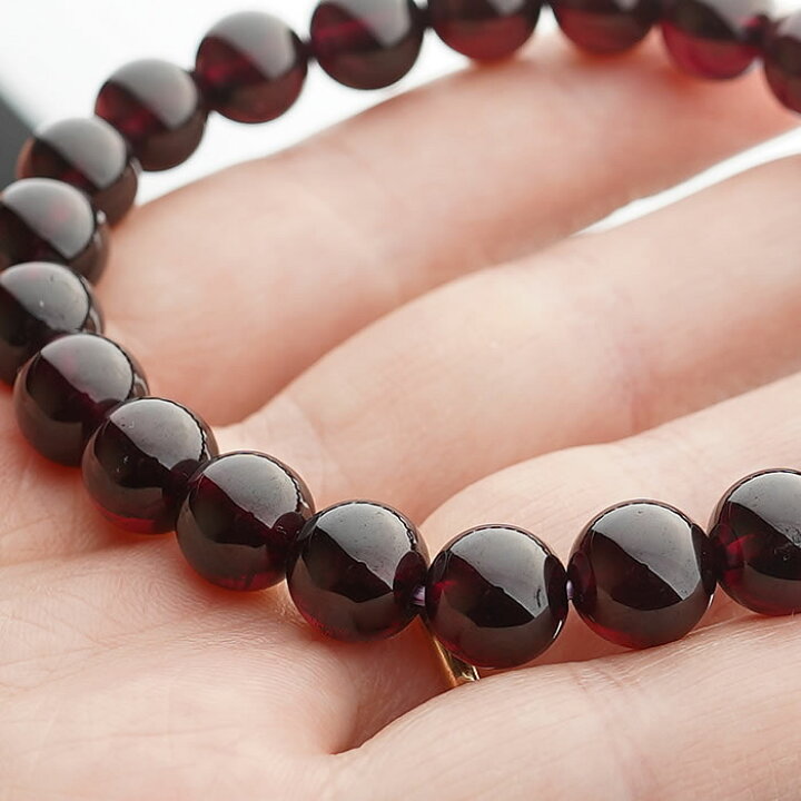 楽天市場】【数量限定】【高品質】ロードライトガーネット  