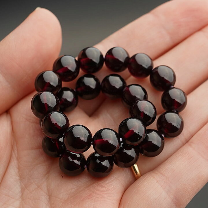 楽天市場】【数量限定】【高品質】ロードライトガーネット  