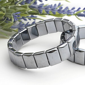 yxzewcz oO uXbg VR p[Xg[ ewcg lHz xewc XNGA