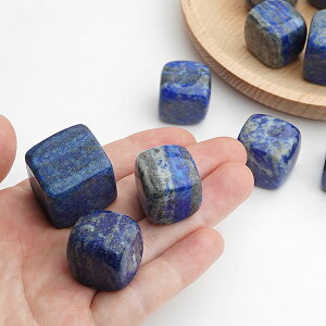 yʌzy݌ɌzsXY ^u XNGA 1 CeA u VR p[Xg[ ^uXg[ sX lapis lazuli