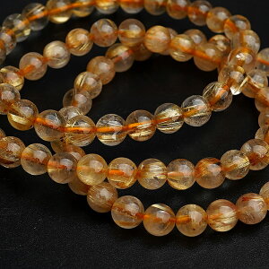 yʌzyiz`NH[c AAA 6.5mm uXbg VR p[Xg[