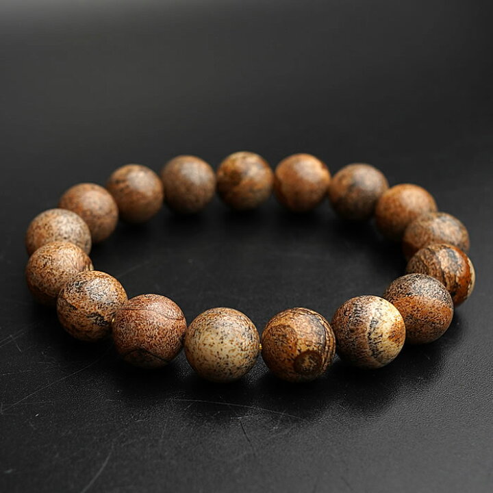 楽天市場】【一点物】【希少】ペトリファイドウッド 約12.2mm  