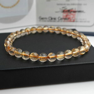 y_zӕʏt `NH[c 6.3`6.6mm uXbg VR p[Xg[