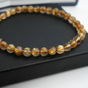 y_zӕʏt `NH[c 5.6`6.0mm uXbg VR p[Xg[