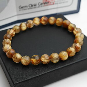 y_zӕʏt `NH[c 7.7`8.1mm uXbg VR p[Xg[