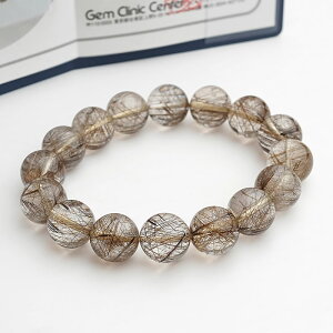 y_zӕʏt `NH[c 13.5`13.8mm uXbg VR p[Xg[ S[h`uYJ[