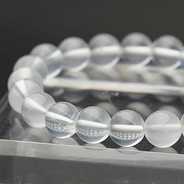 楽天市場】【限定品】【希少】メタモルフォーゼス 10mm メロディ女史 