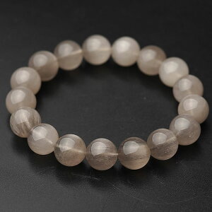 y_zyAzzCg`NH[c 12.5mm uWY `NH[c j uXbg VR p[Xg[ ANZT[ jVR