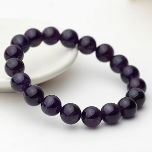 �A���W�X�gAA 10mm �u���X���b�g �V�R�� �p���[�X�g�[�� �A���V�X�g ������ amethyst 2���̒a����