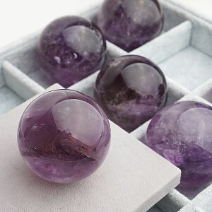 yʌzAWXg 47`52mm ۋ XtBA VR p[Xg[ AVXg u CeA 