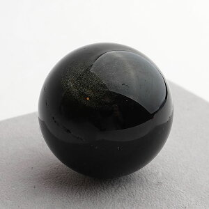 S[fIuVfBA 40mm ۋ XtBA VR p[Xg[ IuVfBA u CeA