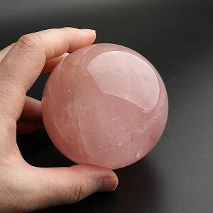 y_z[YNH[c ۋ XtBA 69.3mm VR p[Xg[ u CeA g X^[[YNH[c