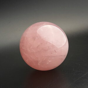 y_z[YNH[c ۋ XtBA 68.5mm VR p[Xg[ u CeA g X^[[YNH[c