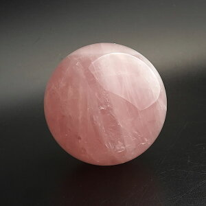 y_z[YNH[c ۋ XtBA 71.3mm VR p[Xg[ u CeA g X^[[YNH[c