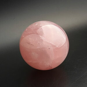 y_z[YNH[c ۋ XtBA 73.7mm VR p[Xg[ u CeA g X^[[YNH[c