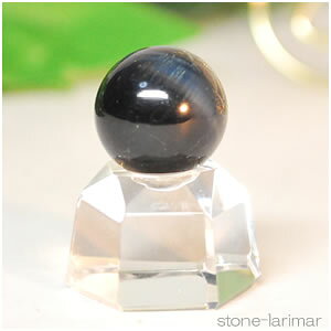 z[NAC(u[^CK[AC) 12mm ۋ XtBA VR p[Xg[ z[NXAC ڐ Ֆڐ