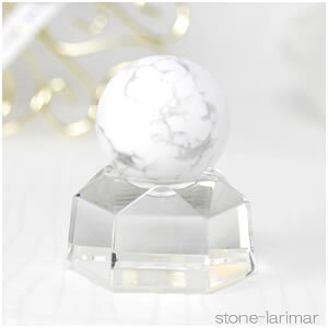 nECg 20mm ۋ XtBA nECg VR p[Xg[ nECg VR΃XtBA p[Xg[ۋ nECg