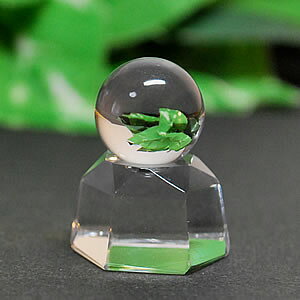 AAA 12mm ۋ XtBA VR VR p[Xg[  VR΃XtBA p[Xg[ۋ NX^ NH[c u CeA VRNX^