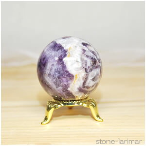 y萔z ~bNXAWXg 40mm ۋʁVR-ۋ(XtBA)Ep[Xg[AVXg||40~