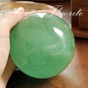 ytzO[t[CgAAA 73mm(4)VR p[Xg[ ۋ XtBA_ u CeA t[Cg tICg u [×  fB[X Yy