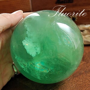 ytzO[t[CgAAA 74mm(5)VR p[Xg[ ۋ XtBA_ u CeA t[Cg tICg u [×  fB[X Yy