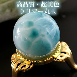 y_/Fz}[AAAAA 23mm ۋ XtBA VR p[Xg[ }[ u CeA }[ yNgCg