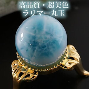 y_/Fz}[AAAAA 22mm ۋ XtBA VR p[Xg[ }[ u CeA }[ yNgCg