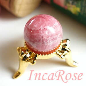 CJ[Yi[hNTCgjA[`Y 16`17mm ۋ XtBA VR p[Xg[ u CeA