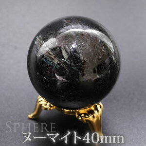 y󏭁zk[}Cg 40mm ۋ XtBA VR p[Xg[ k[~bg AXgtBCg u CeA