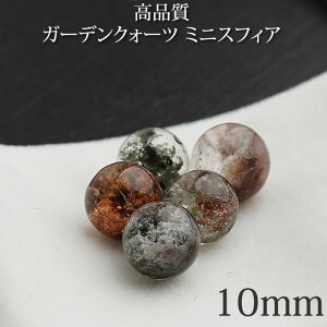 yʌzyizK[fNH[c 10mm ۋ XtBA VR p[Xg[ u CeA