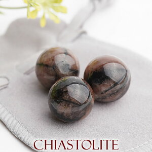 yʌzy󏭁zLXgCg ۋ 1 NXXg[ \ VR΁@p[Xg[ XtBA