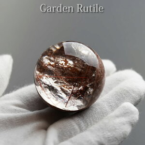 y_zy󏭁zK[f`NH[c ۋ XtBA VR p[Xg[ u CeA K[fNH[c `NH[c bh`NH[c