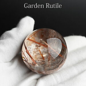 y_zy󏭁zK[f`NH[c ۋ XtBA VR p[Xg[ u CeA K[fNH[c `NH[c