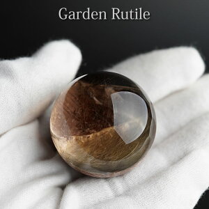 y_zy󏭁zK[f`NH[c ۋ XtBA VR p[Xg[ u CeA K[fNH[c `NH[c