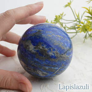 y_zsXY 60mm ۋ XtBA VR p[Xg[ u CeA